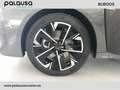 Peugeot 508 Plug-in Hybrid 225 e-EAT8 GT Gris - thumbnail 9