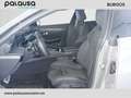 Peugeot 508 Plug-in Hybrid 225 e-EAT8 GT Gris - thumbnail 7