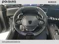 Peugeot 508 Plug-in Hybrid 225 e-EAT8 GT Gris - thumbnail 13