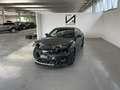 BMW 420 D 48V COUPE' MSPORT Grigio - thumbnail 3