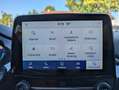 Ford Puma 1.0 ST-Line LED*NAVI*KLIMA*ALU17*SHZ*PDC*CAM Wit - thumbnail 15