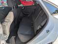 Ford Puma 1.0 ST-Line LED*NAVI*KLIMA*ALU17*SHZ*PDC*CAM Weiß - thumbnail 26