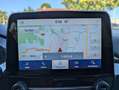 Ford Puma 1.0 ST-Line LED*NAVI*KLIMA*ALU17*SHZ*PDC*CAM Wit - thumbnail 11