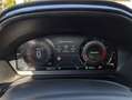 Ford Puma 1.0 ST-Line LED*NAVI*KLIMA*ALU17*SHZ*PDC*CAM Weiß - thumbnail 10