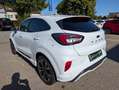 Ford Puma 1.0 ST-Line LED*NAVI*KLIMA*ALU17*SHZ*PDC*CAM Wit - thumbnail 5