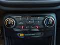 Ford Puma 1.0 ST-Line LED*NAVI*KLIMA*ALU17*SHZ*PDC*CAM Wit - thumbnail 16