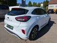 Ford Puma 1.0 ST-Line LED*NAVI*KLIMA*ALU17*SHZ*PDC*CAM Weiß - thumbnail 6