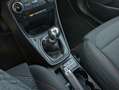 Ford Puma 1.0 ST-Line LED*NAVI*KLIMA*ALU17*SHZ*PDC*CAM Wit - thumbnail 18