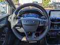 Ford Puma 1.0 ST-Line LED*NAVI*KLIMA*ALU17*SHZ*PDC*CAM Wit - thumbnail 19