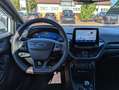 Ford Puma 1.0 ST-Line LED*NAVI*KLIMA*ALU17*SHZ*PDC*CAM Wit - thumbnail 9