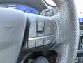Ford Puma 1.0 ST-Line LED*NAVI*KLIMA*ALU17*SHZ*PDC*CAM Wit - thumbnail 23