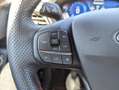 Ford Puma 1.0 ST-Line LED*NAVI*KLIMA*ALU17*SHZ*PDC*CAM Wit - thumbnail 22