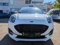Ford Puma 1.0 ST-Line LED*NAVI*KLIMA*ALU17*SHZ*PDC*CAM Wit - thumbnail 28