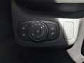 Ford Puma 1.0 ST-Line LED*NAVI*KLIMA*ALU17*SHZ*PDC*CAM Wit - thumbnail 21