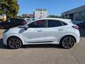 Ford Puma 1.0 ST-Line LED*NAVI*KLIMA*ALU17*SHZ*PDC*CAM Weiß - thumbnail 29