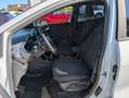 Ford Puma 1.0 ST-Line LED*NAVI*KLIMA*ALU17*SHZ*PDC*CAM Wit - thumbnail 24