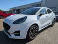 Ford Puma 1.0 ST-Line LED*NAVI*KLIMA*ALU17*SHZ*PDC*CAM Wit - thumbnail 3