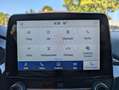 Ford Puma 1.0 ST-Line LED*NAVI*KLIMA*ALU17*SHZ*PDC*CAM Wit - thumbnail 14