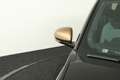 Dacia Bigster Expression | Achteruitrijcamera | Bekleding ‘Expre Zwart - thumbnail 30