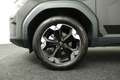 Dacia Bigster Expression | Achteruitrijcamera | Bekleding ‘Expre Zwart - thumbnail 27