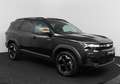 Dacia Bigster Expression | Achteruitrijcamera | Bekleding ‘Expre Zwart - thumbnail 14