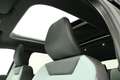 Dacia Bigster Expression | Achteruitrijcamera | Bekleding ‘Expre Zwart - thumbnail 34