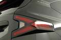 Dacia Bigster Expression | Achteruitrijcamera | Bekleding ‘Expre Zwart - thumbnail 37