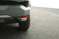Dacia Bigster Expression | Achteruitrijcamera | Bekleding ‘Expre Zwart - thumbnail 40