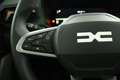 Dacia Bigster Expression | Achteruitrijcamera | Bekleding ‘Expre Zwart - thumbnail 16