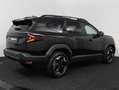 Dacia Bigster Expression | Achteruitrijcamera | Bekleding ‘Expre Zwart - thumbnail 2