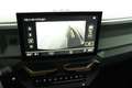 Dacia Bigster Expression | Achteruitrijcamera | Bekleding ‘Expre Zwart - thumbnail 46