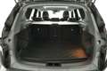 Dacia Bigster Expression | Achteruitrijcamera | Bekleding ‘Expre Zwart - thumbnail 19