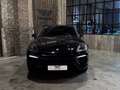 Porsche Cayenne 3.0 V6 E-Hybrid*PHEV*PDK*AWD*LUCHTV.*SPORT-CHRONO - thumbnail 7