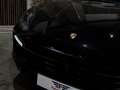 Porsche Cayenne 3.0 V6 E-Hybrid*PHEV*PDK*AWD*LUCHTV.*SPORT-CHRONO - thumbnail 10