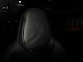 Porsche Cayenne 3.0 V6 E-Hybrid*PHEV*PDK*AWD*LUCHTV.*SPORT-CHRONO - thumbnail 37
