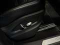 Porsche Cayenne 3.0 V6 E-Hybrid*PHEV*PDK*AWD*LUCHTV.*SPORT-CHRONO - thumbnail 38