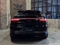 Porsche Cayenne 3.0 V6 E-Hybrid*PHEV*PDK*AWD*LUCHTV.*SPORT-CHRONO - thumbnail 16