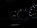 Porsche Cayenne 3.0 V6 E-Hybrid*PHEV*PDK*AWD*LUCHTV.*SPORT-CHRONO - thumbnail 24