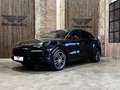 Porsche Cayenne 3.0 V6 E-Hybrid*PHEV*PDK*AWD*LUCHTV.*SPORT-CHRONO - thumbnail 4