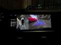 Porsche Cayenne 3.0 V6 E-Hybrid*PHEV*PDK*AWD*LUCHTV.*SPORT-CHRONO - thumbnail 32