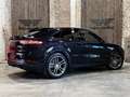 Porsche Cayenne 3.0 V6 E-Hybrid*PHEV*PDK*AWD*LUCHTV.*SPORT-CHRONO - thumbnail 11