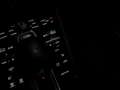 Porsche Cayenne 3.0 V6 E-Hybrid*PHEV*PDK*AWD*LUCHTV.*SPORT-CHRONO - thumbnail 28