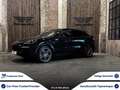 Porsche Cayenne 3.0 V6 E-Hybrid*PHEV*PDK*AWD*LUCHTV.*SPORT-CHRONO - thumbnail 1