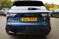 Lynk & Co 01 1.5 261PK! BLACKLINE! 6.6Kwh LADEN! 360-CAMERA PAN Bleu - thumbnail 50