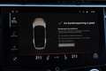 Lynk & Co 01 1.5 261PK! BLACKLINE! 6.6Kwh LADEN! 360-CAMERA PAN Bleu - thumbnail 29