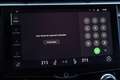 Lynk & Co 01 1.5 261PK! BLACKLINE! 6.6Kwh LADEN! 360-CAMERA PAN Bleu - thumbnail 26