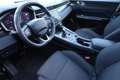 Lynk & Co 01 1.5 261PK! BLACKLINE! 6.6Kwh LADEN! 360-CAMERA PAN Bleu - thumbnail 6