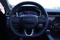 Lynk & Co 01 1.5 261PK! BLACKLINE! 6.6Kwh LADEN! 360-CAMERA PAN Bleu - thumbnail 17
