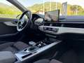 Audi A4 40 TDI S tronic Business Advanced Blanco - thumbnail 13