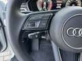 Audi A4 40 TDI S tronic Business Advanced Blanco - thumbnail 10